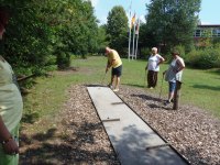 2015-08-15 13.42.47.jpg